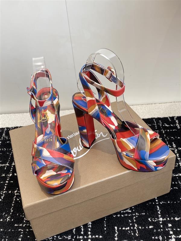 20251128101051109 340